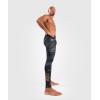 imageVenum Mens Performance TightUrban Camo