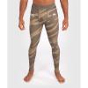 imageVenum Mens Performance TightDesert Camo