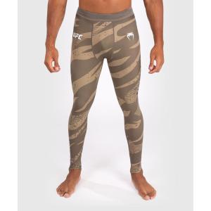 imageVenum Mens Performance TightDesert Camo