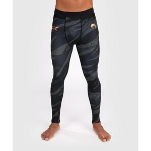 imageVenum Mens Performance TightUrban Camo