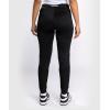 imageVenum Womens UFC Adrenaline Authentic Fight Night Walkout PantBlack