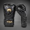 imageVenum Contender 15 XT Kids Boxing GlovesBlackGold