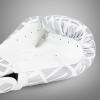 imageVenum Contender 15 XT Kids Boxing GlovesWhiteSilver