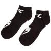 imageVenum Mens Standard UFC Authentic Fight Week SocksBlack