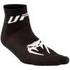 imageVenum Mens Standard UFC Authentic Fight Week SocksBlack