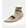 imageVenum Mens Standard UFC Authentic Fight Week SocksBlackSand