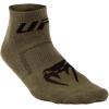imageVenum Mens Standard UFC Authentic Fight Week SocksKhaki