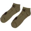 imageVenum Mens Standard UFC Authentic Fight Week SocksKhaki