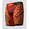 imageVenum Mens UFC Unrivaled Red Ilia Topuria Vale Tudo Short