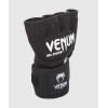 imageVenum quotKontactquot Gel Glove Wraps Black