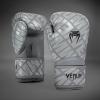 imageVenum Contender 15 XT Kids Boxing GlovesGraphiteBlack