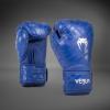 imageVenum Contender 15 XT Kids Boxing GlovesWhiteBlue
