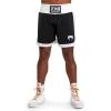 imageVenum Mens Classic Boxing ShortsBlackWhite