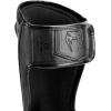 imageVenum Venum Elite Evo Shin GuardsBlackBlack