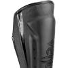 imageVenum Venum Elite Evo Shin GuardsBlackBlack