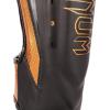 imageVenum Venum Elite Evo Shin GuardsBlackBronze