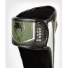 imageVenum Venum Elite Evo Shin GuardsKhakiSilver