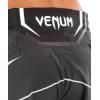 imageVenum Womens UFC Authentic Fight Night Womens Shorts  Short FitBlack