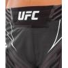 imageVenum Womens UFC Authentic Fight Night Womens Shorts  Short FitBlack