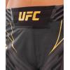 imageVenum Womens UFC Authentic Fight Night Womens Shorts  Short FitChampion