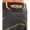 imageVenum Womens UFC Authentic Fight Night Womens Shorts  Short FitChampion