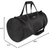 imageVenum Duffle BagBlack