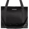 imageVenum Duffle BagBlack