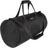 imageVenum Duffle BagBlack