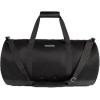 imageVenum Duffle BagBlack