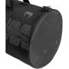 imageVenum Duffle BagBlack