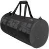 imageVenum Duffle BagBlack