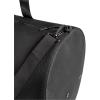 imageVenum Duffle BagBlack