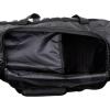 imageVenum Duffle BagBlackWhite