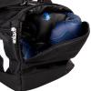 imageVenum Duffle BagBlackWhite
