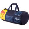 imageVenum Duffle BagBlueYellow