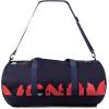imageVenum Duffle BagBlueYellow