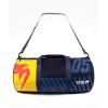 imageVenum Duffle BagBlueYellow