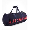 imageVenum Duffle BagBlueYellow