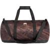 imageVenum Duffle BagDark Brown