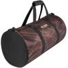 imageVenum Duffle BagDark Brown