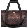 imageVenum Duffle BagDark Brown