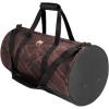 imageVenum Duffle BagDark Brown