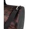 imageVenum Duffle BagDark Brown