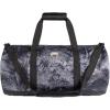 imageVenum Duffle BagDark CamoGrey