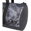 imageVenum Duffle BagDark CamoGrey