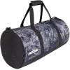 imageVenum Duffle BagDark CamoGrey