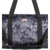 imageVenum Duffle BagDark CamoGrey