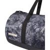 imageVenum Duffle BagDark CamoGrey