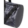 imageVenum Duffle BagDark CamoGrey