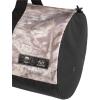 imageVenum Duffle BagDesert Camo
